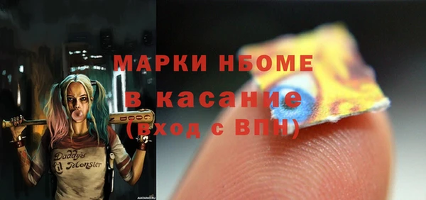 стаф Балахна