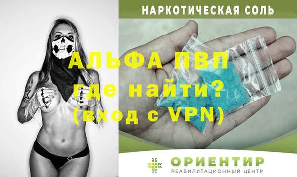 стаф Балахна