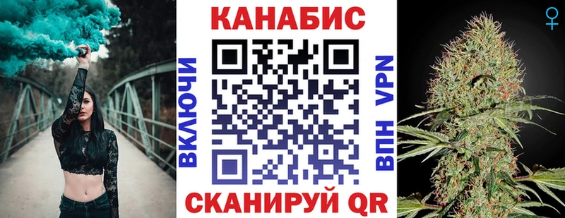 Шишки марихуана тримм Бологое
